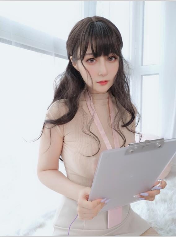 白银81 - NO.71 10月会员合集 (11期) - 10月18 水を飲みますか、先輩