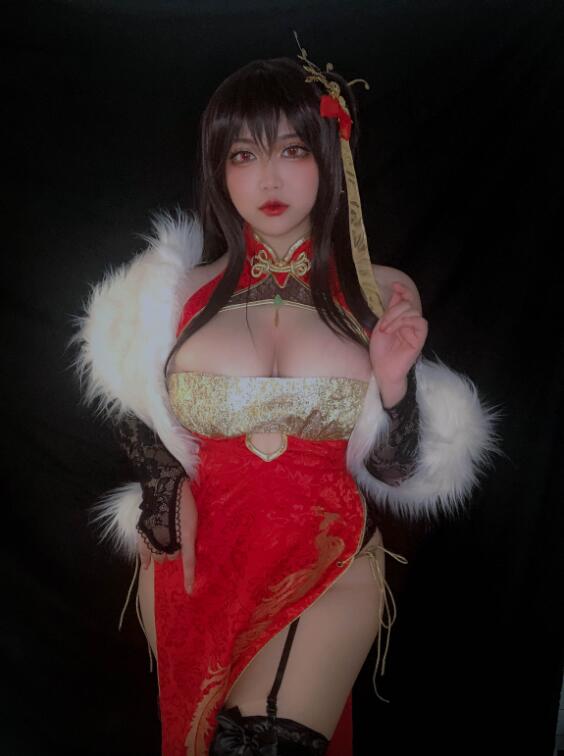 椒尼佐仁NO.001 大风 13P1V9M