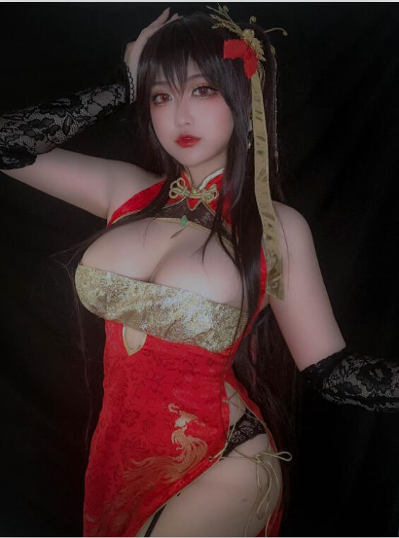 椒尼佐仁NO.001 大风 13P1V9M
