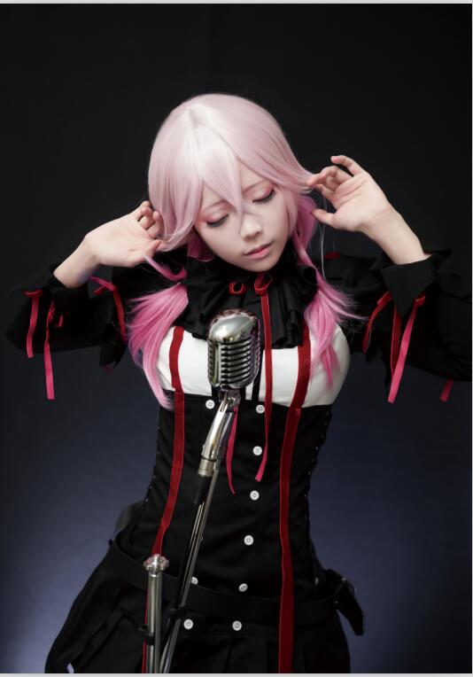 ElyEE子 - NO.29 祈妹 12P