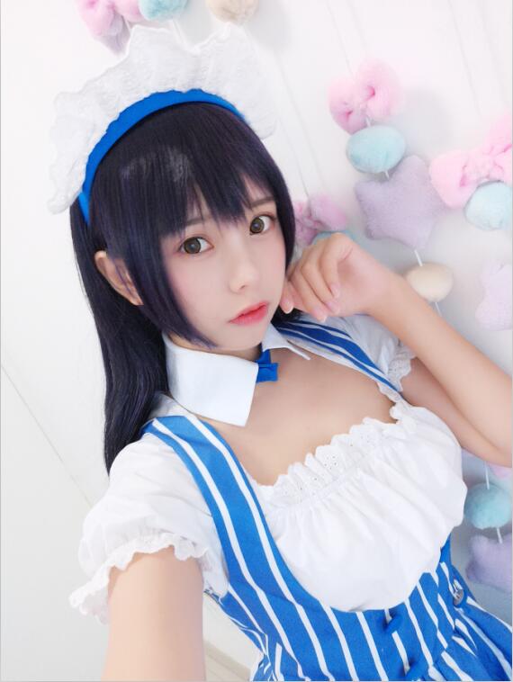 小野妹子w - NO.01 自拍合集 [464P-