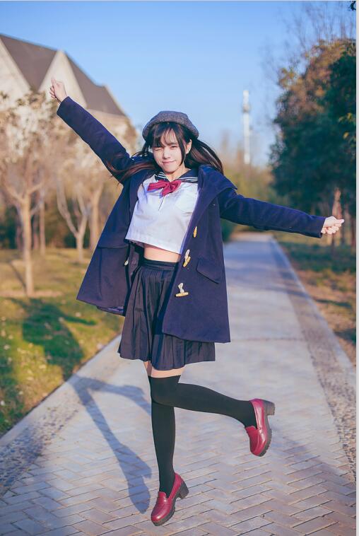 小野妹子w - NO.09 小野 [9P-