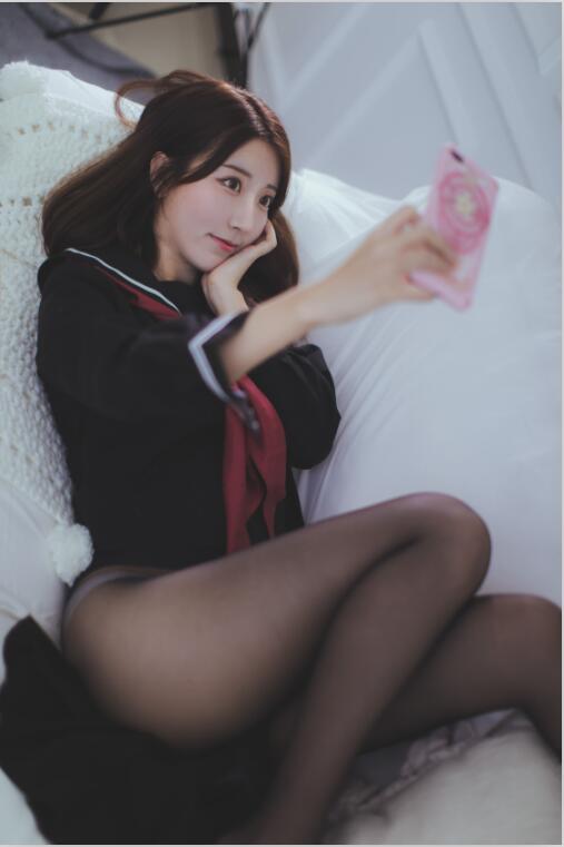 黑川 NO.2 JK [52P