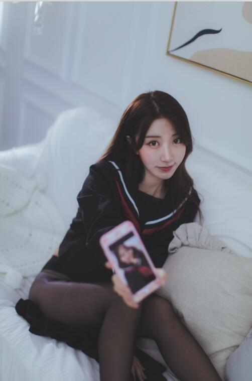黑川 NO.2 JK [52P