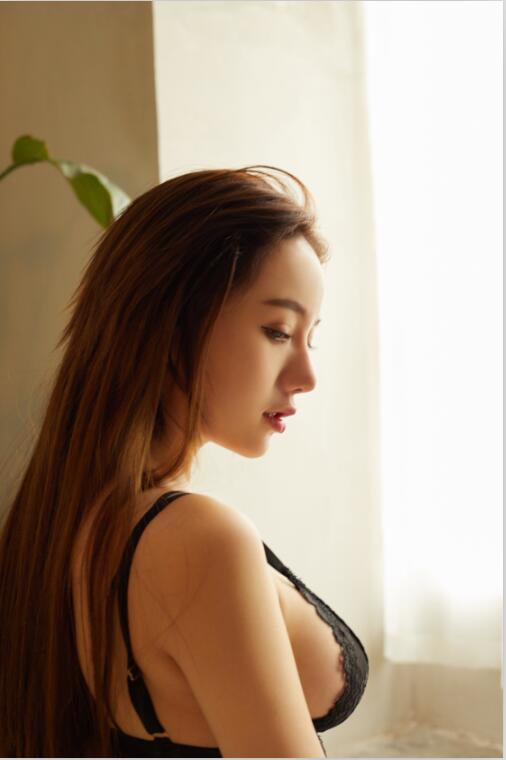 洛丽塔大哥 NO.18 黑色私房 [22P-246MB]