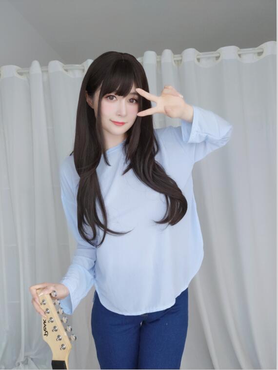 白银81 - NO.72 11月会员合集 - 2021-11-23私のこと好きですか 19p1v