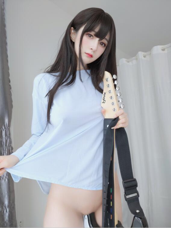 白银81 - NO.72 11月会员合集 - 2021-11-29妹は服を着てください 9p