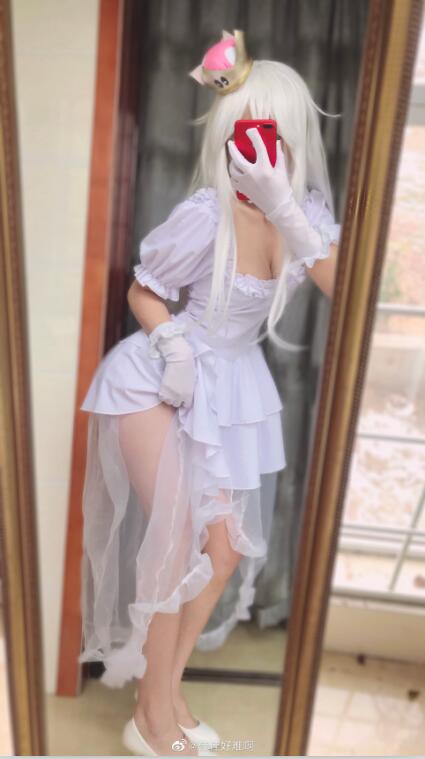 佳佳好难啊 -   VOL.07 来姐姐这 9p
