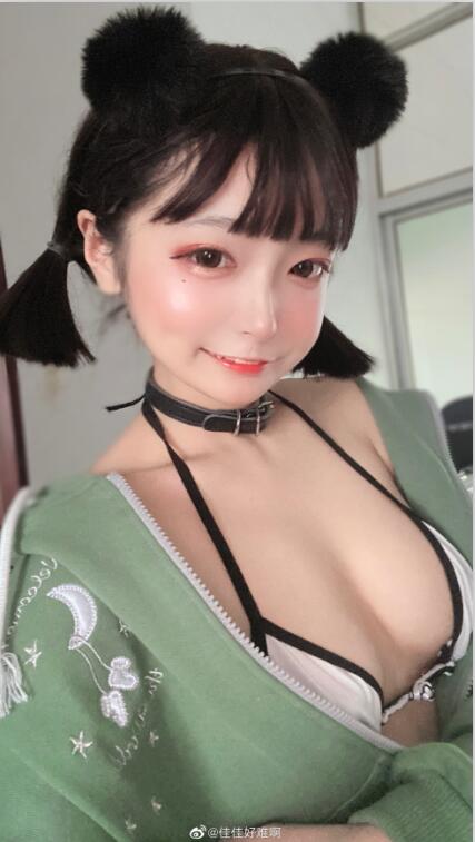 佳佳好难啊 -   VOL.10 乱搭 4p