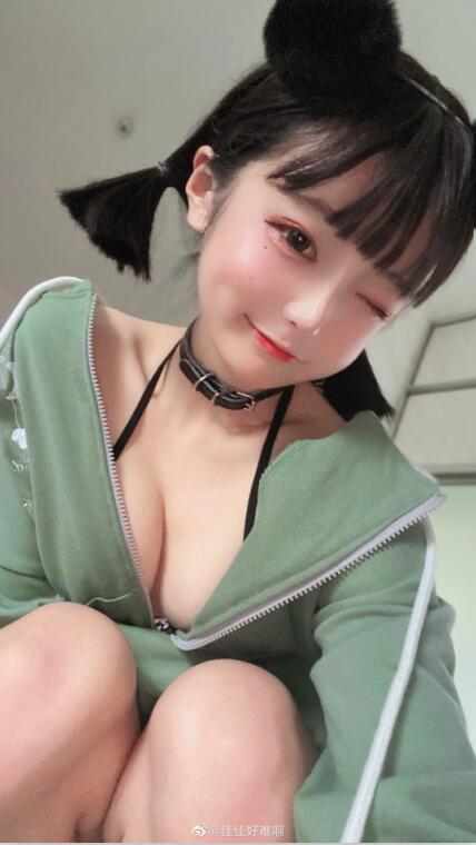 佳佳好难啊 -   VOL.10 乱搭 4p