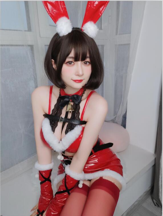 白银81 - NO.73 12月会员合集 (11期) - 010 12-26 Merry Christmas 25p