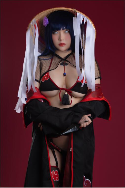 Sunnyvier - NO.04 Hinata 190p
