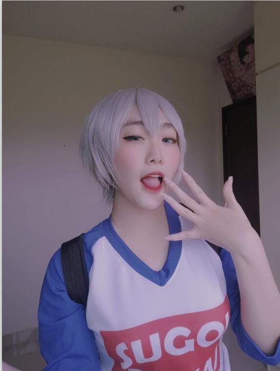 Sunnyvier - NO.15 Uzaki 63p