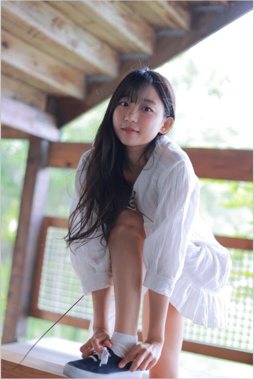 Eunji Pyo