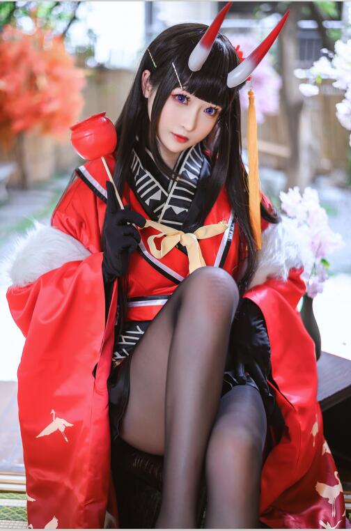 南宫 - NO.83 能代 [22P