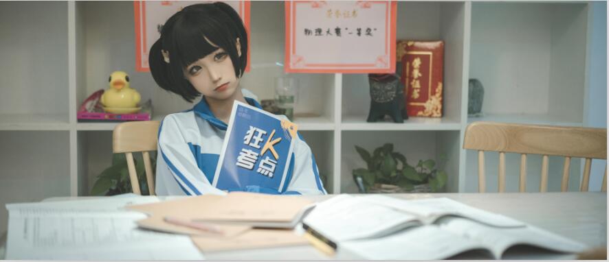 蠢沫沫 - NO.135《叫兽的恶作剧》学妹篇 [153P