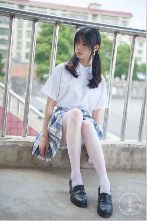 稚乖画册 - NO.06 新年福利 [43P