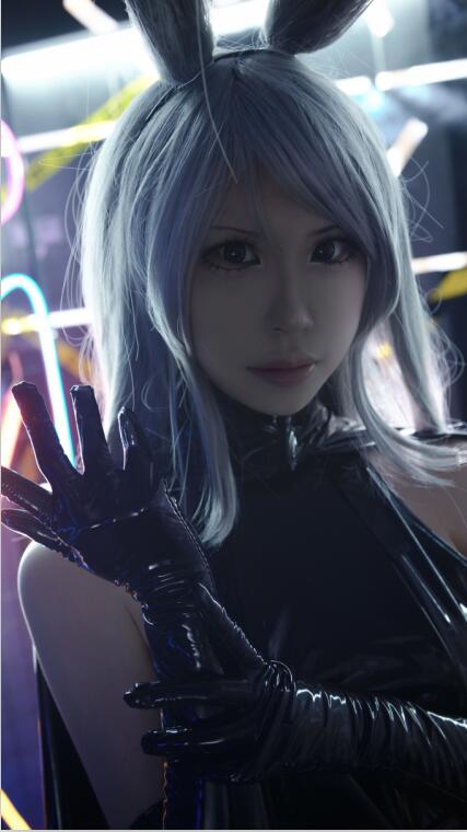 大米米球 - NO.04 暴行 [30P