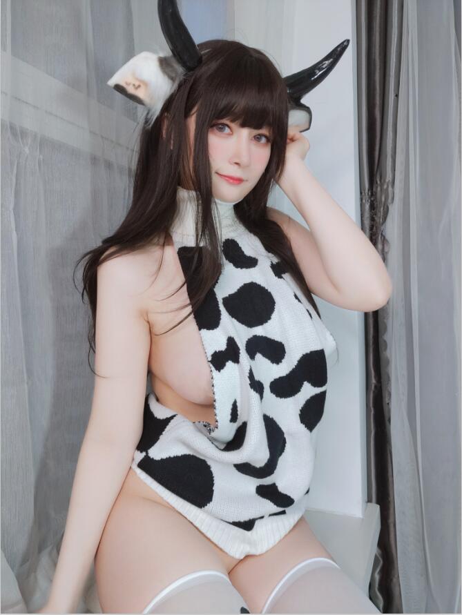 白银81 – NO.74 01月会员合集 (17期) [384P10V
