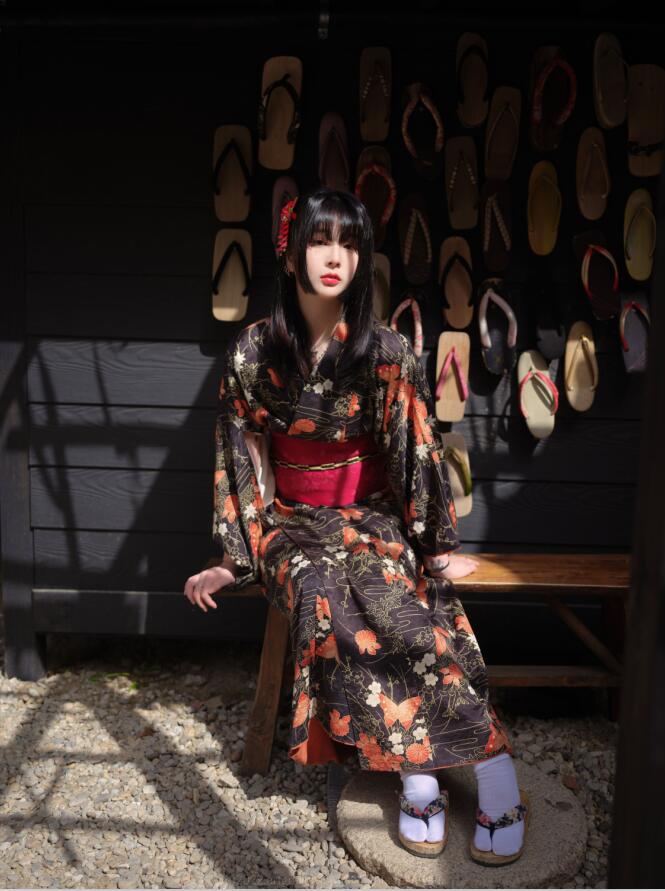 장주(Isabella) – NO.25 ARTGRAVIA_VOL400 57P