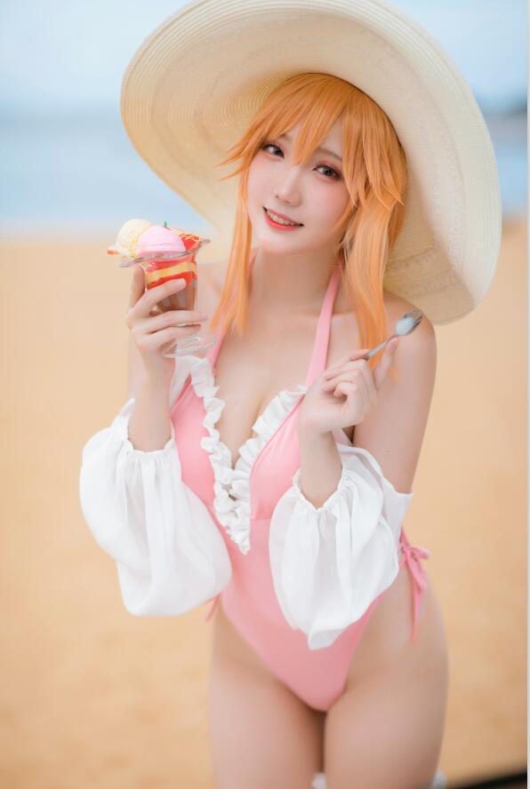 瓜希酱 - NO.31 黎塞留 [32P