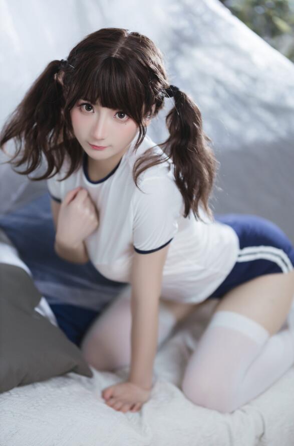 是三不是世w - NO.05 束缚 37p