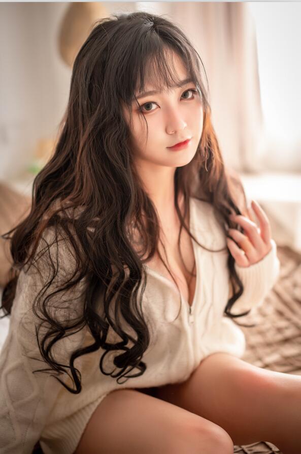 奇行家狗崽 – NO.010 初冬 梅川堀子 40p