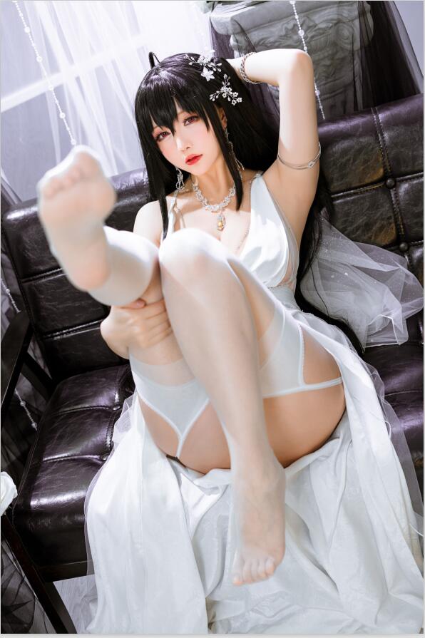 星之迟迟 VOL.127《Darling》大凤 60p