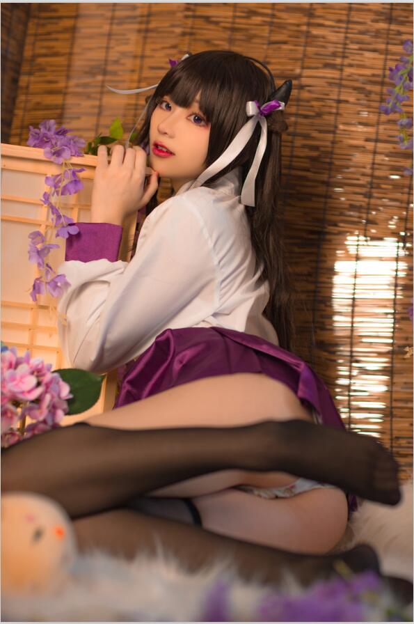 起司块wii - NO.24 樫野 [37P