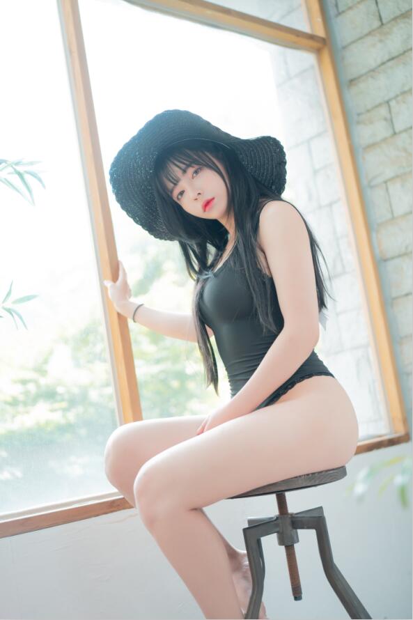 [CreamSoda] MoMo - NO.01 MoMo Vol.01 [154P