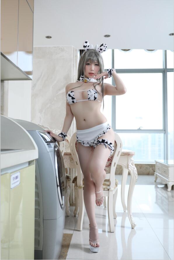 鹿野希