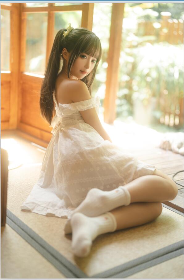 蠢沫沫 - NO.182 夏 115p