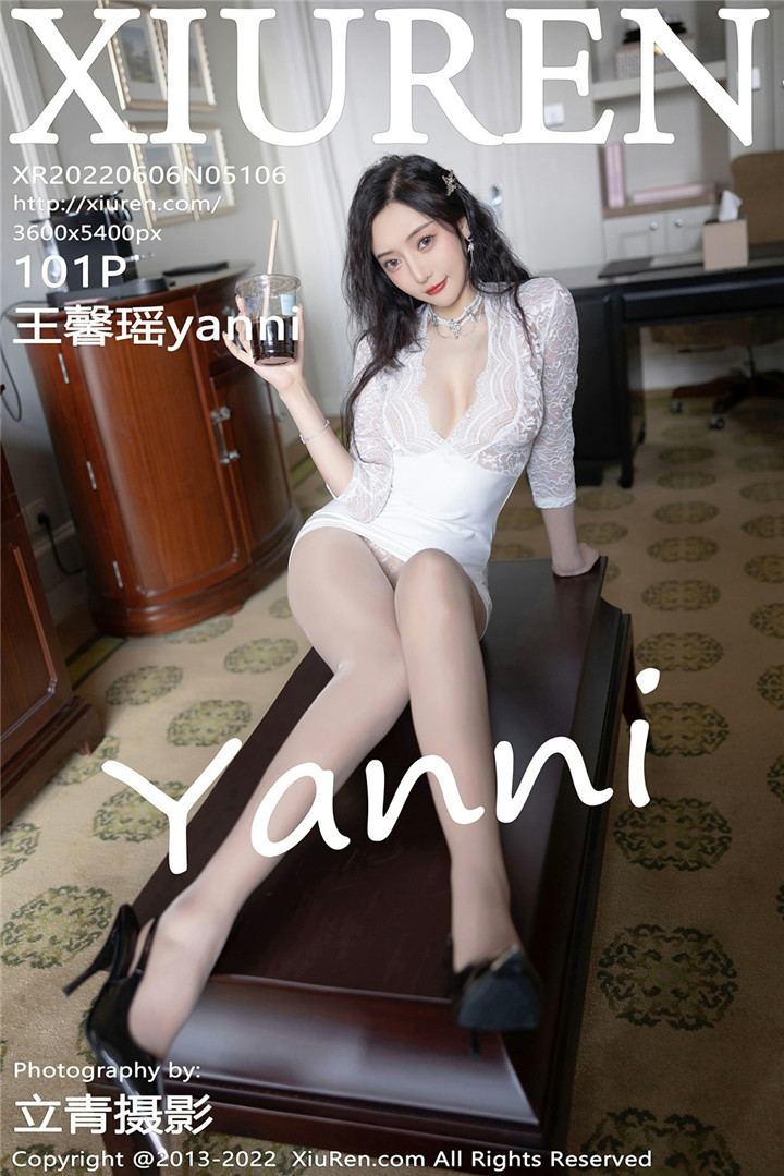 [XiuRen秀人网] 2022.06.06 No.5106 王馨瑶yanni 酒店场景室内拍摄 [101+1P]