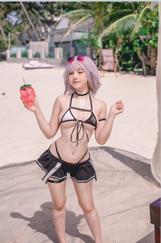Messie Huang